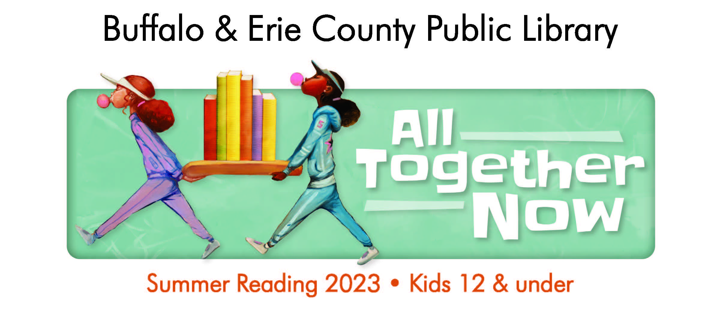 Association of the Alden Ewell Free Library An association library